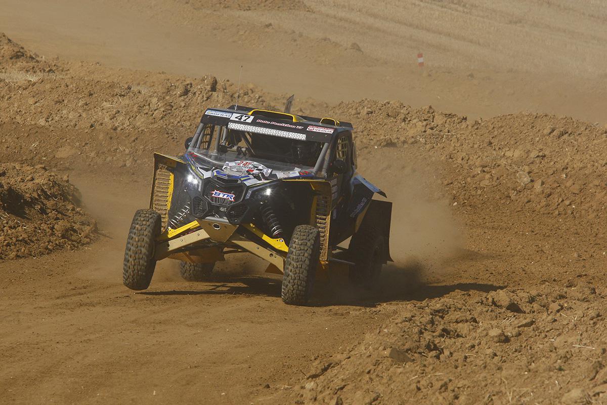 Ce week-end, entrez dans la légende des courses de 24h ! Ce week-end, entrez dans la légende des courses de 24h !