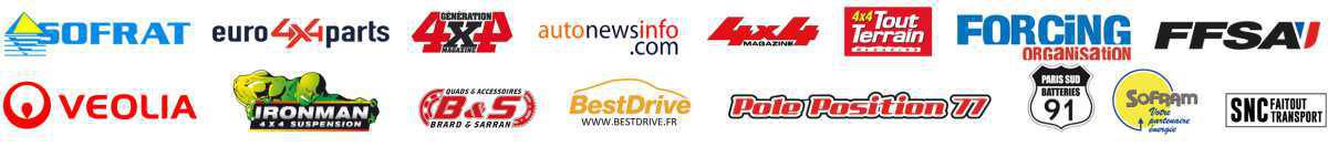 Ce week-end, entrez dans la légende des courses de 24h ! Ce week-end, entrez dans la légende des courses de 24h !