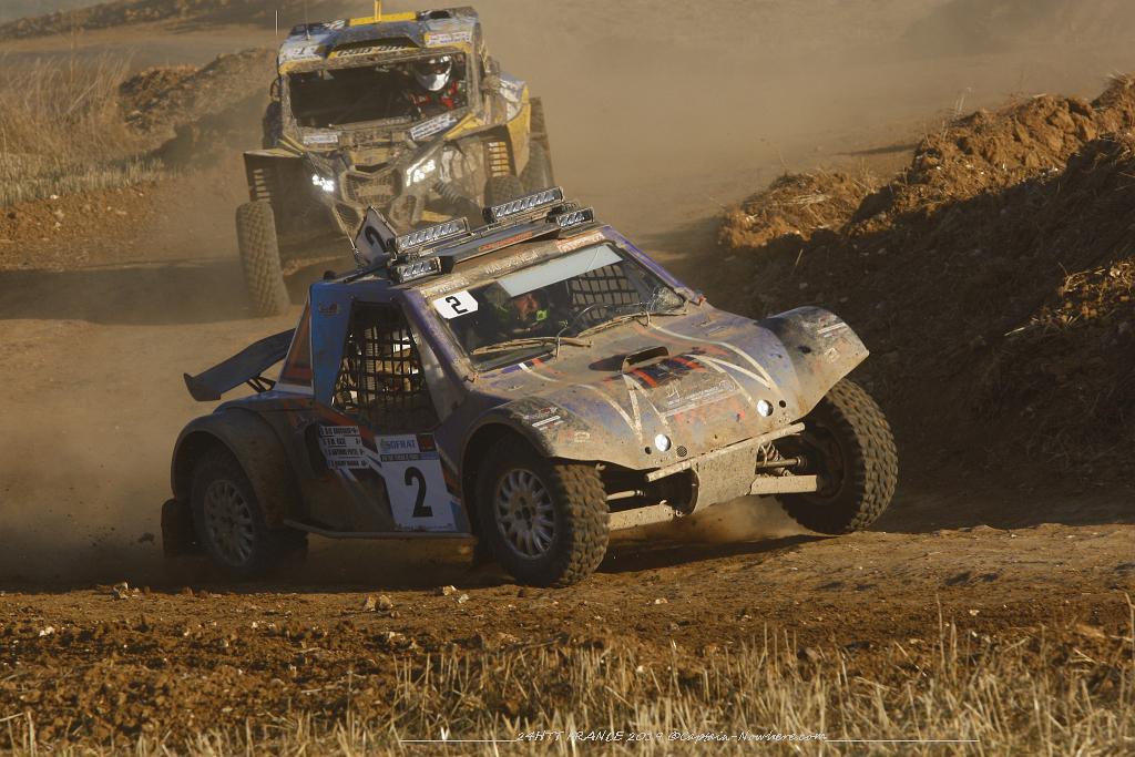 A quatre heures de l'arrivée, on croise les doigts ! A quatre heures de l'arrivée, on croise les doigts !