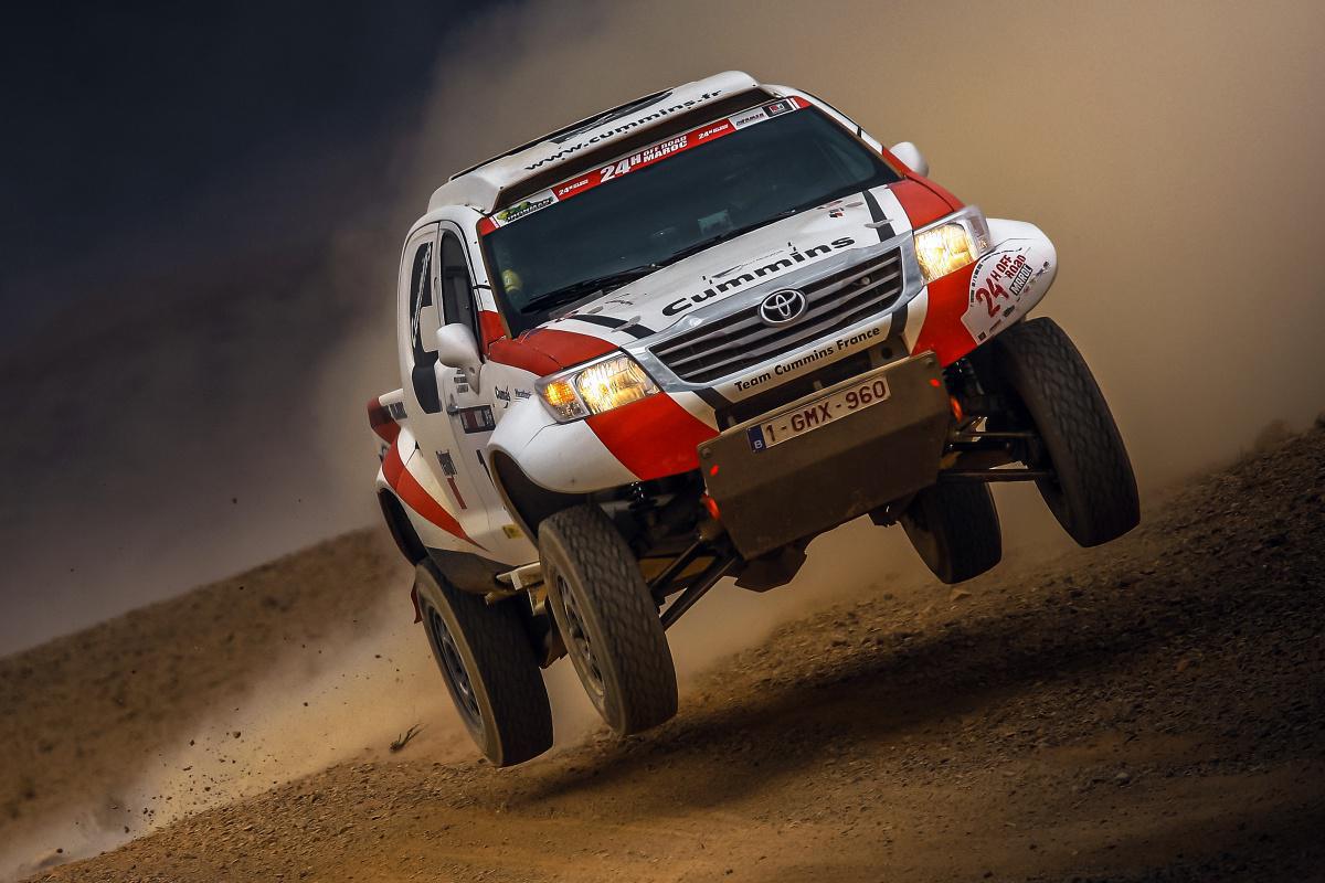 Tarifs & Inscriptions Tarifs & Inscriptions