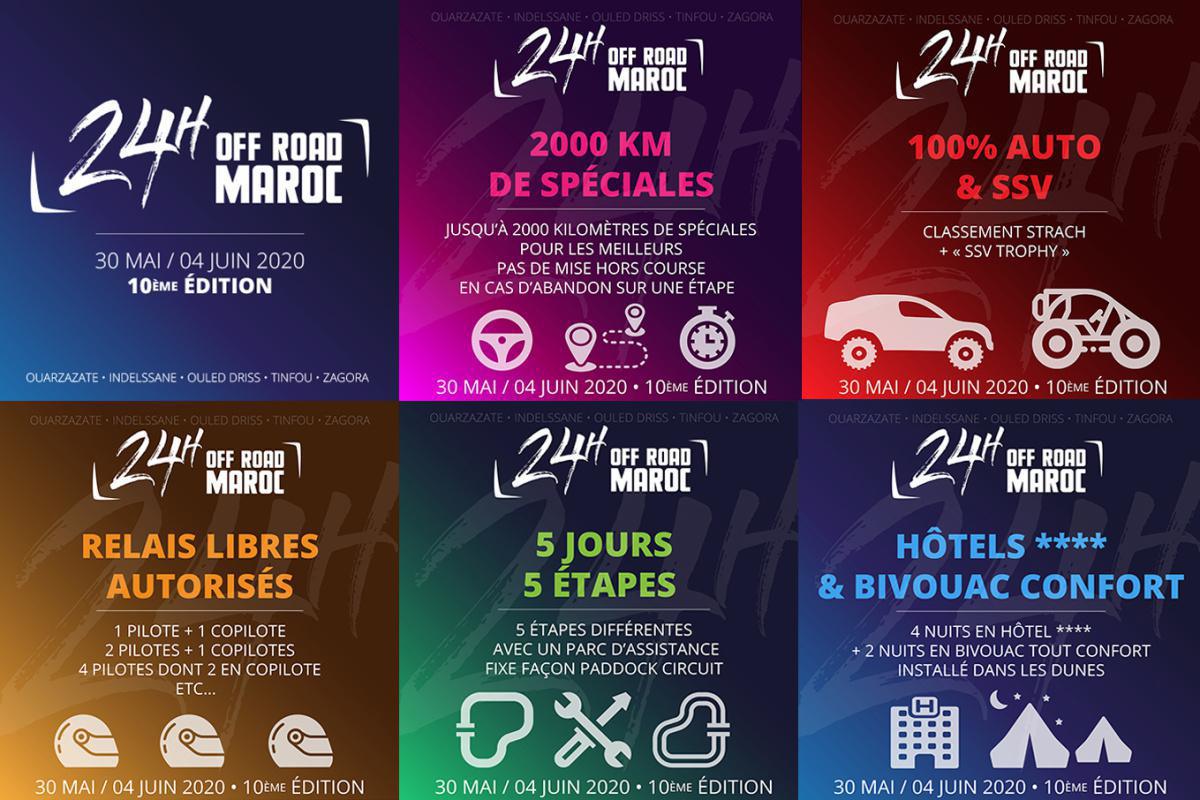 Nouveau ! Pré-inscription express Nouveau ! Pré-inscription express