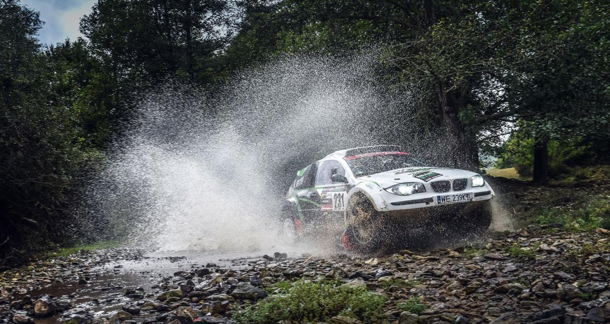 24HMaroc 2020 : Bomba Rally Raid Team se prépare aux pistes marocaines ! 24HMaroc 2020 : Bomba Rally Raid Team se prépare aux pistes marocaines !