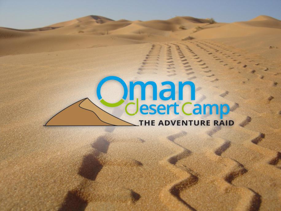 ODC# Programme type ODC# Programme type