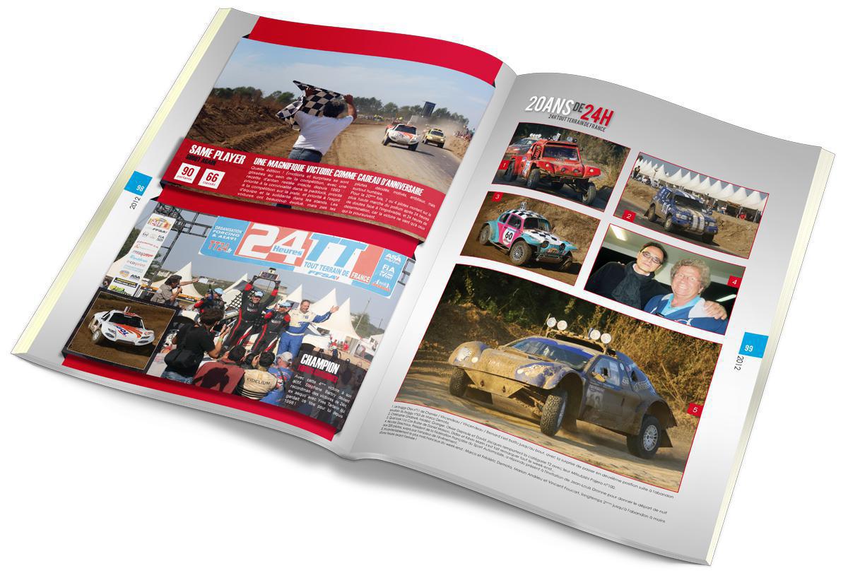 Découvrez la librairie "24H" Découvrez la librairie "24H"