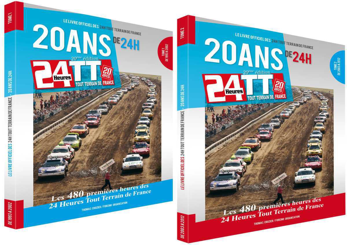 Découvrez la librairie "24H" Découvrez la librairie "24H"