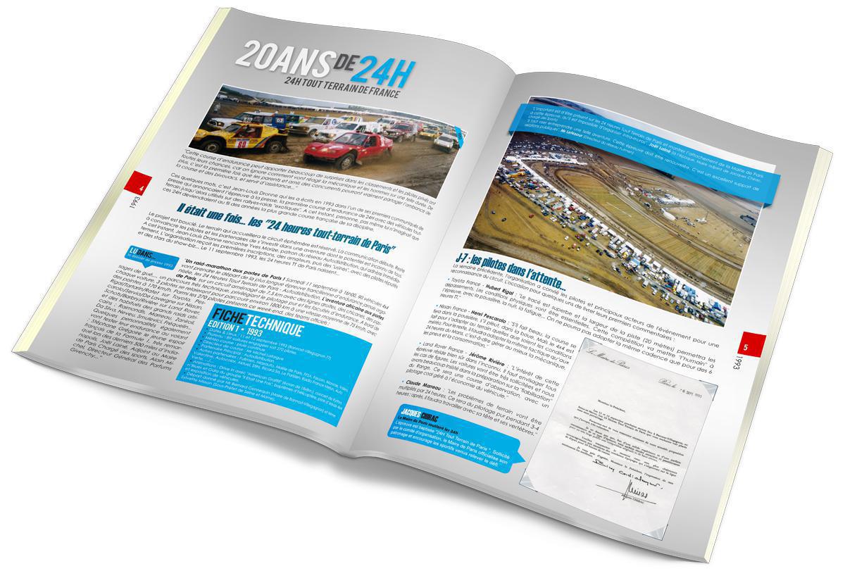 Découvrez la librairie "24H" Découvrez la librairie "24H"