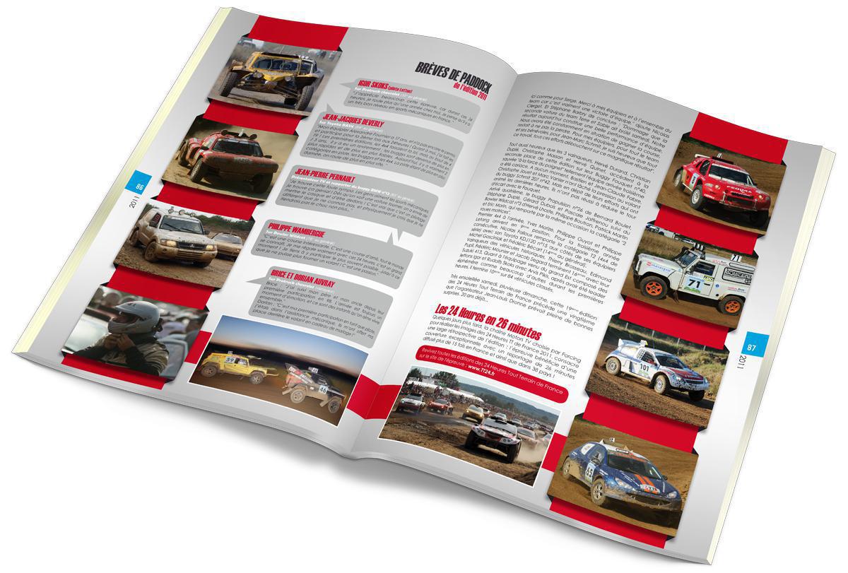 Découvrez la librairie "24H" Découvrez la librairie "24H"