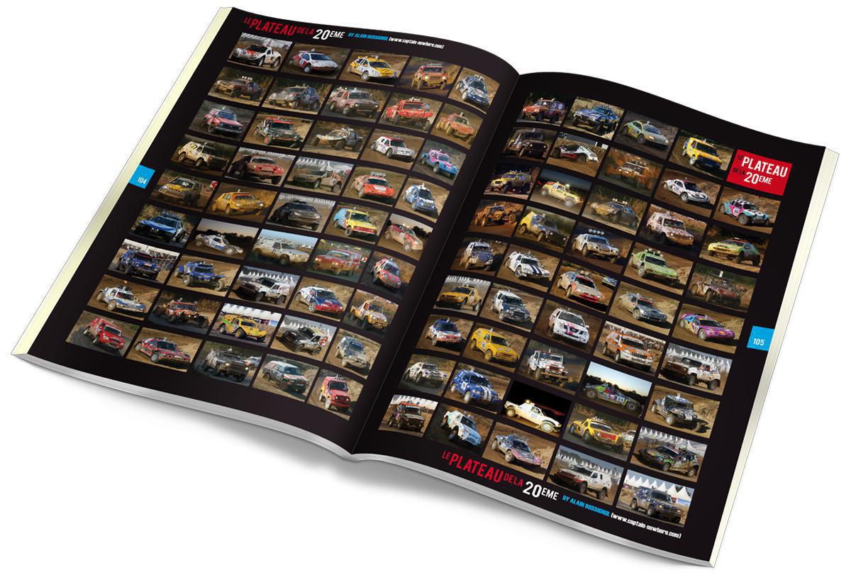 Découvrez la librairie "24H" Découvrez la librairie "24H"