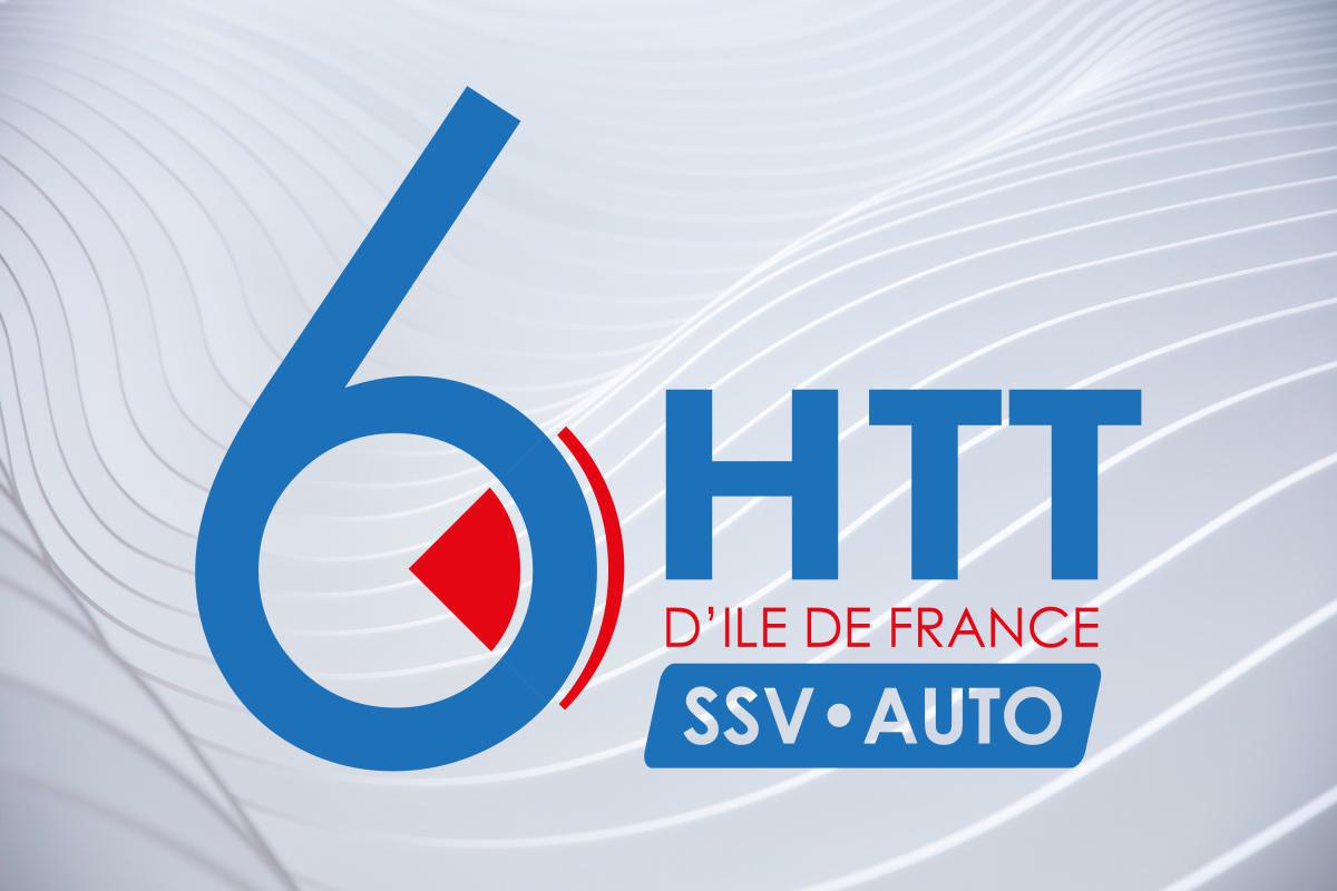 6H Tout Terrain d'Ile de France 6H Tout Terrain d'Ile de France