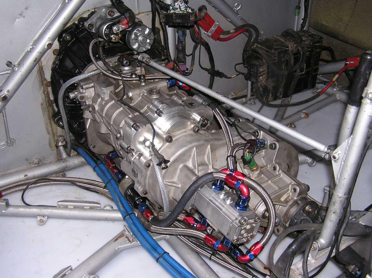 A VENDRE BMC 4RM Diesel Biturbo BMW A VENDRE BMC 4RM Diesel Biturbo BMW