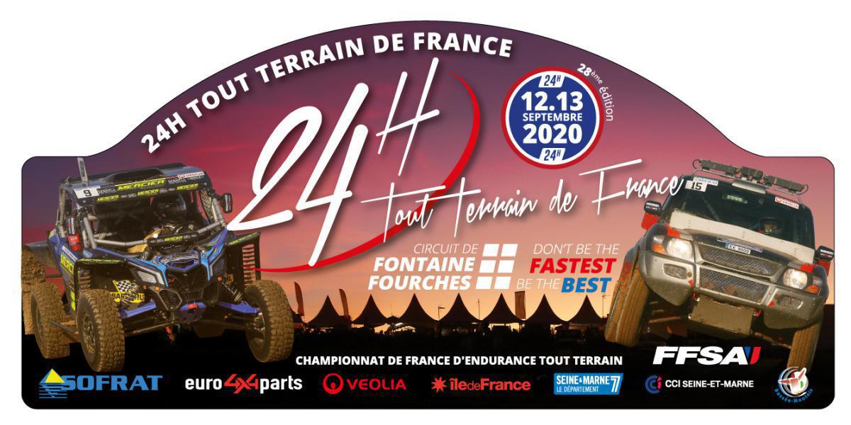 Une édition exceptionnelle à plus d’un titre ! Une édition exceptionnelle à plus d’un titre !