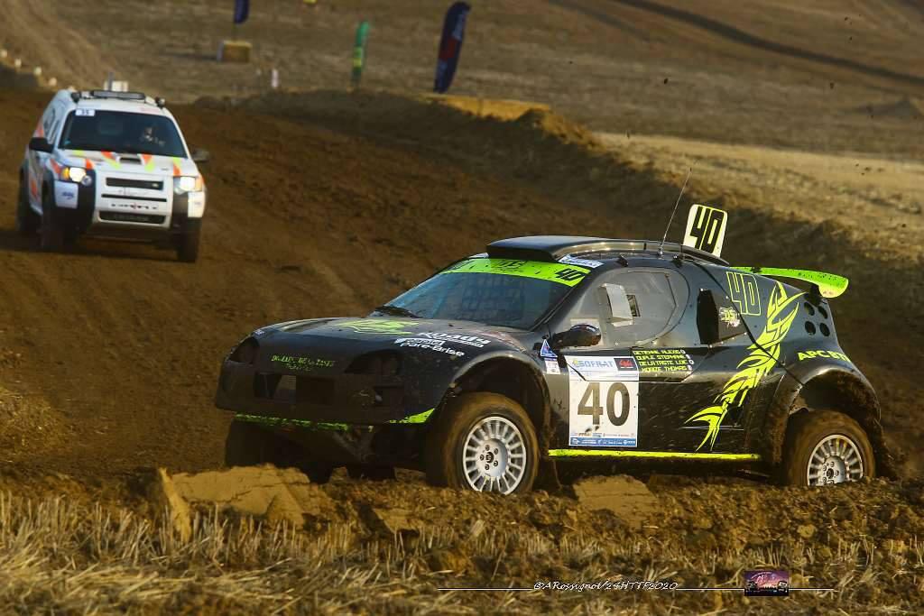 Départ : la fusée Fouquet sur le pas de tir Départ : la fusée Fouquet sur le pas de tir