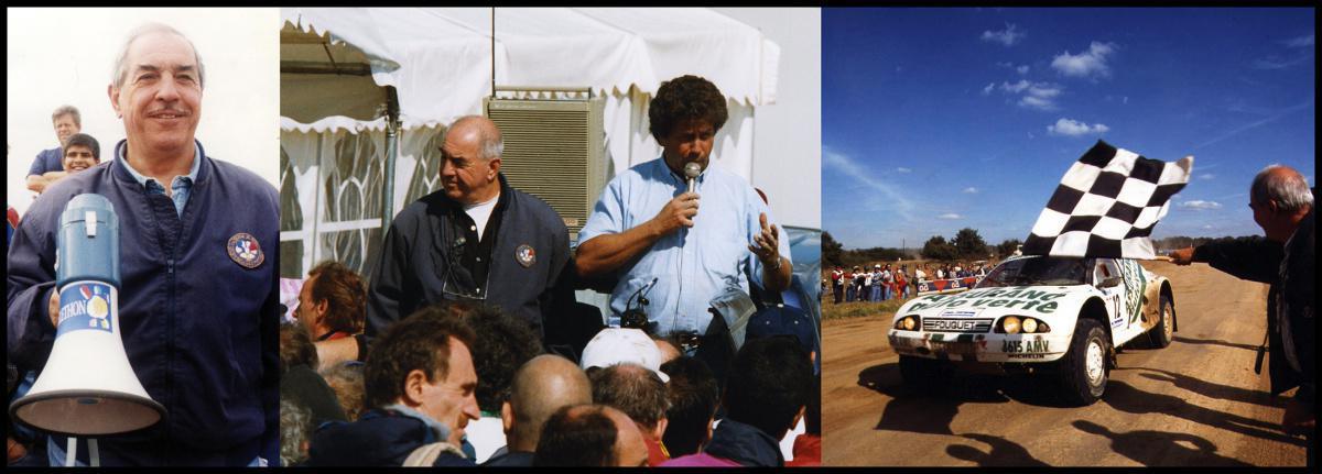 Disparition de Jean Bégarie Disparition de Jean Bégarie