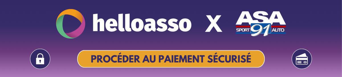 Stand Supplémentaire