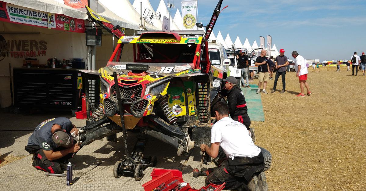 Promo : jusqu'à 725€ d'économie sur votre inscription ! Promo : jusqu'à 725€ d'économie sur votre inscription !