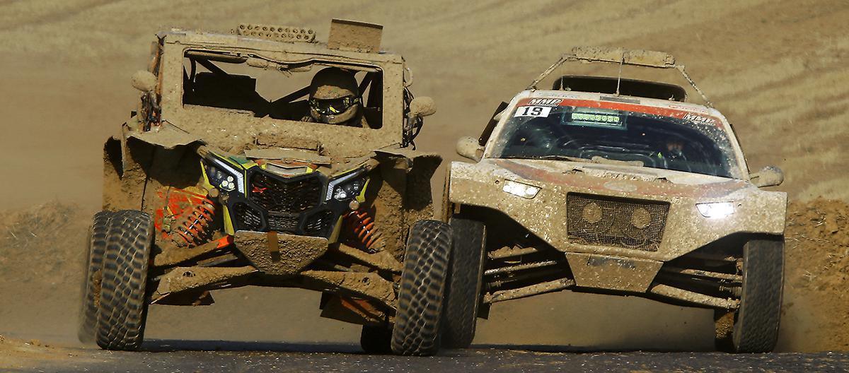 Point d’étape “Edition 2021 J-170” Point d’étape “Edition 2021 J-170”