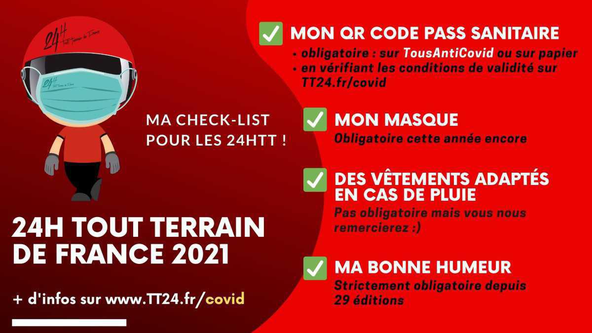 Zoom sur le plateau 2021 Zoom sur le plateau 2021