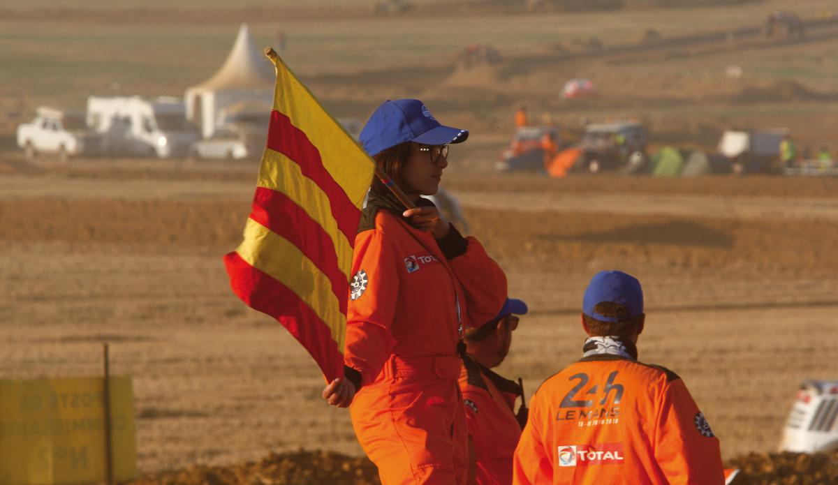 Aux indispensables bénévoles : merci ! Aux indispensables bénévoles : merci !