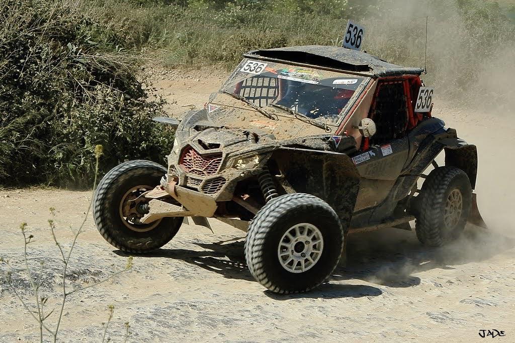 Team Buggy Passion cherche 1 pilote sur Can-Am X3 maxi préparation Team Buggy Passion cherche 1 pilote sur Can-Am X3 maxi préparation