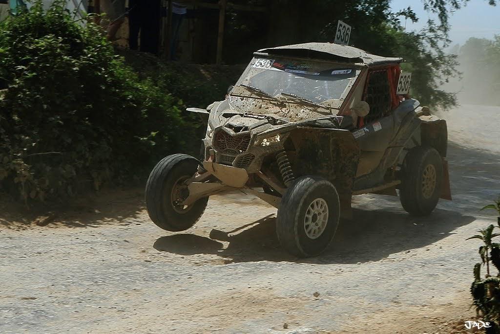 Team Buggy Passion cherche 1 pilote sur Can-Am X3 maxi préparation Team Buggy Passion cherche 1 pilote sur Can-Am X3 maxi préparation