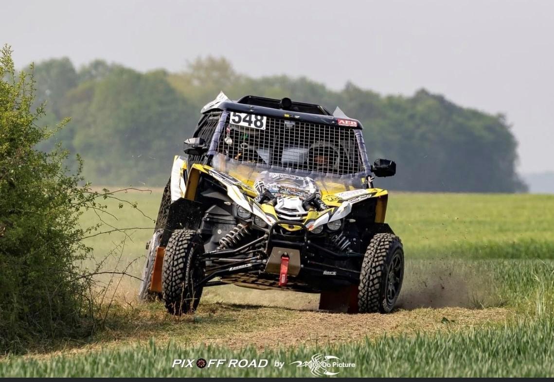 Recherche Pilote 24h TT 2022 Recherche Pilote 24h TT 2022