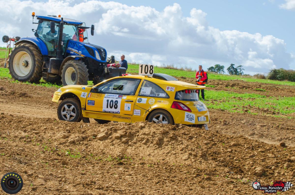 Zoom sur... le pôle Sécurité-Secours Piste Zoom sur... le pôle Sécurité-Secours Piste