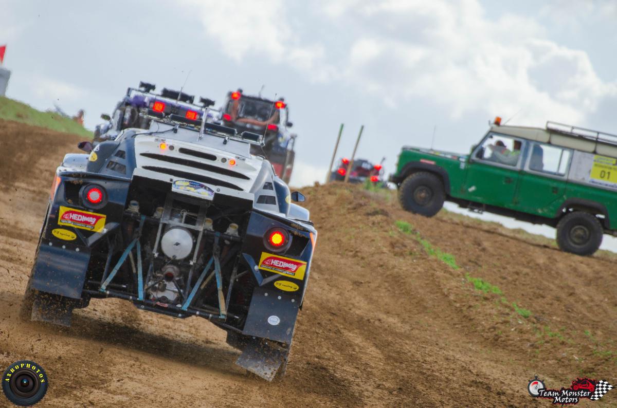 Zoom sur... le pôle Sécurité-Secours Piste Zoom sur... le pôle Sécurité-Secours Piste
