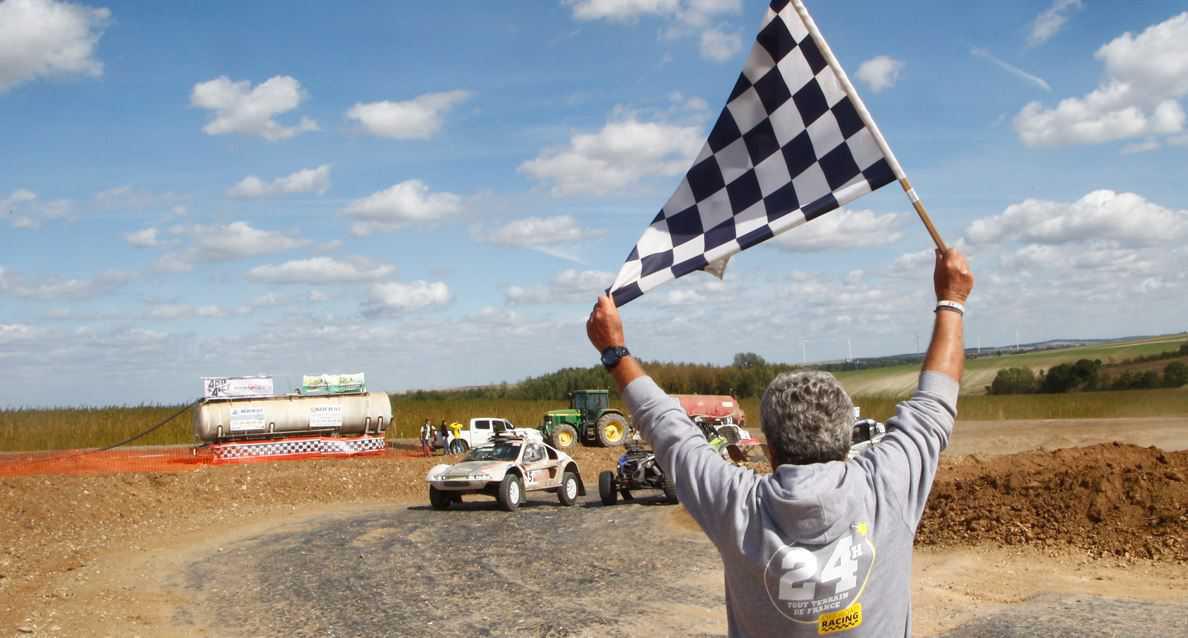 Zoom sur... le pôle Sécurité-Secours Piste Zoom sur... le pôle Sécurité-Secours Piste