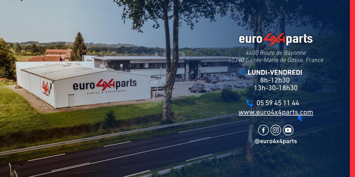 Zoom sur... les partenaires des 24H ! Zoom sur... les partenaires des 24H !