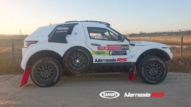 24H Tout Terrain de France 2018 : À J-15 de la course la plus folle de l’année ! 24H Tout Terrain de France 2018 : À J-15 de la course la plus folle de l’année !