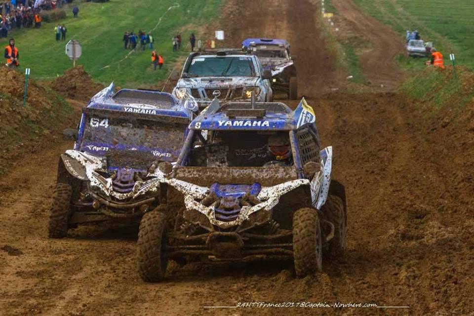 Au matin, rien n'est joué Au matin, rien n'est joué