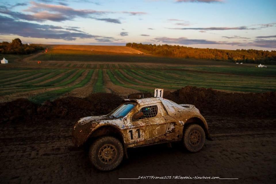Au matin, rien n'est joué Au matin, rien n'est joué