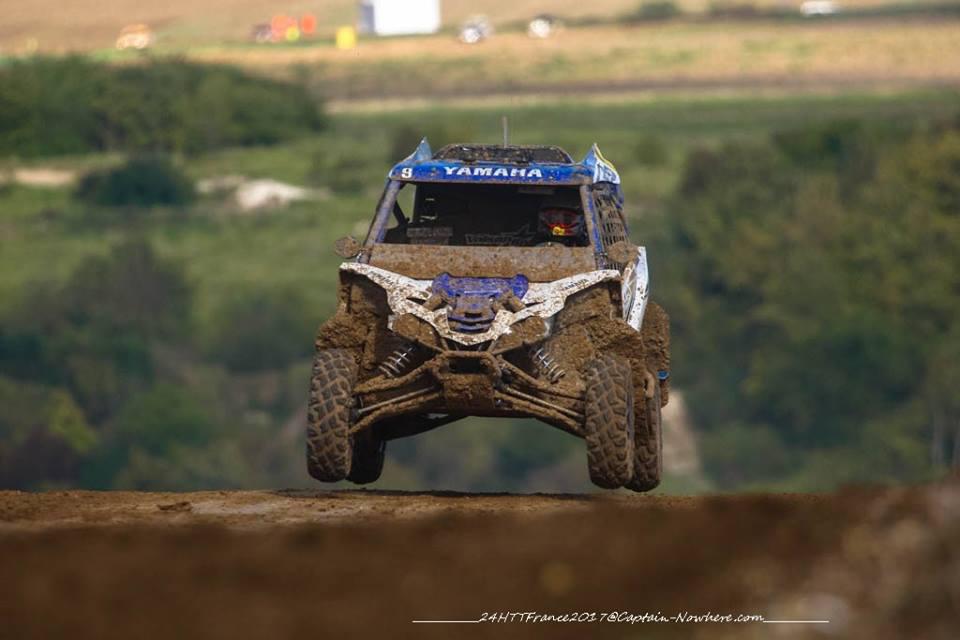 A la nuit tombée, avantage aux "poids plume" A la nuit tombée, avantage aux "poids plume"