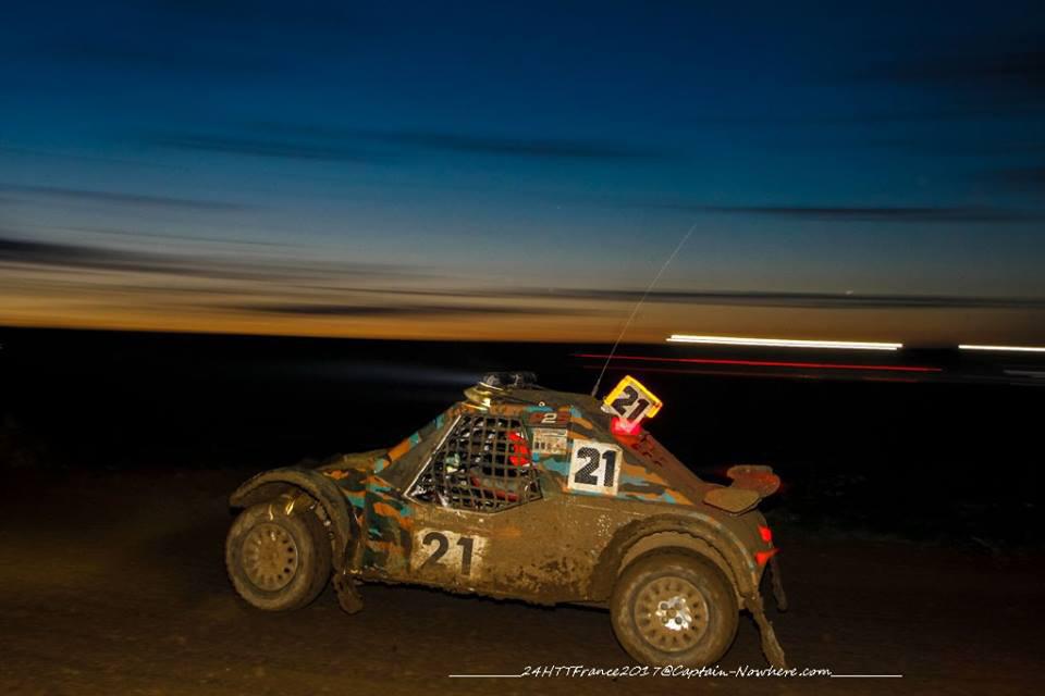 A la nuit tombée, avantage aux "poids plume" A la nuit tombée, avantage aux "poids plume"