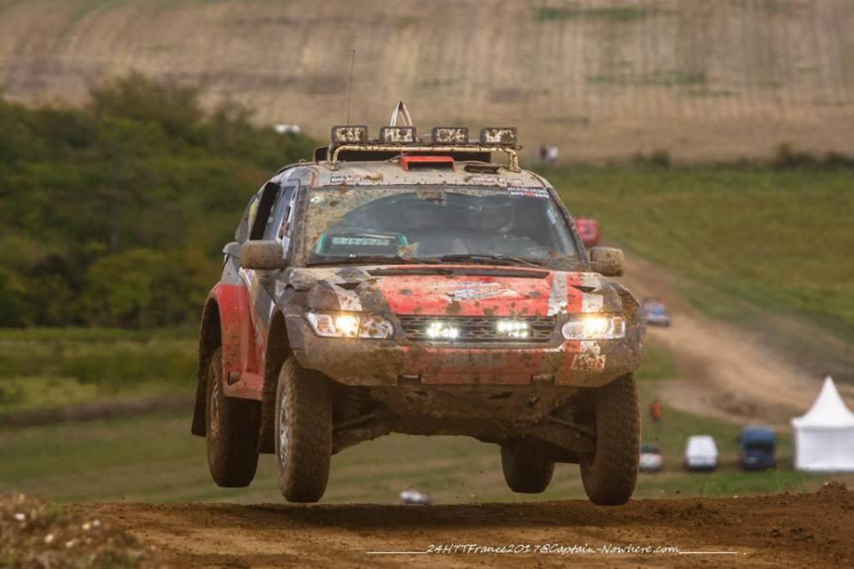 A la nuit tombée, avantage aux "poids plume" A la nuit tombée, avantage aux "poids plume"