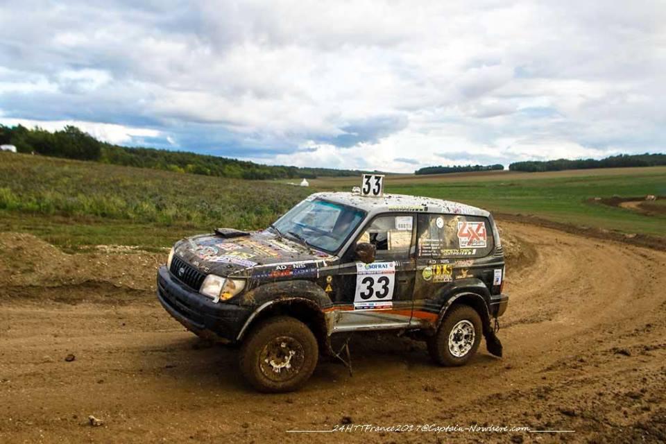 A la nuit tombée, avantage aux "poids plume" A la nuit tombée, avantage aux "poids plume"