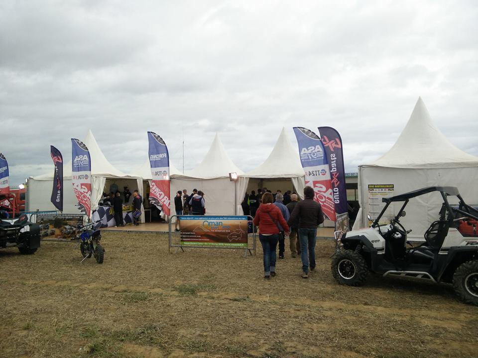 Vérifications achevées Vérifications achevées