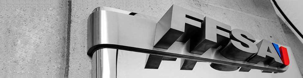 24H Tout Terrain de France : la 25ème... J-5 ! 24H Tout Terrain de France : la 25ème... J-5 !