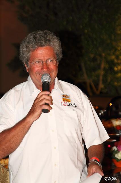 24HTT 2016 : bienvenue à Fontaine-Fourches ! 24HTT 2016 : bienvenue à Fontaine-Fourches !