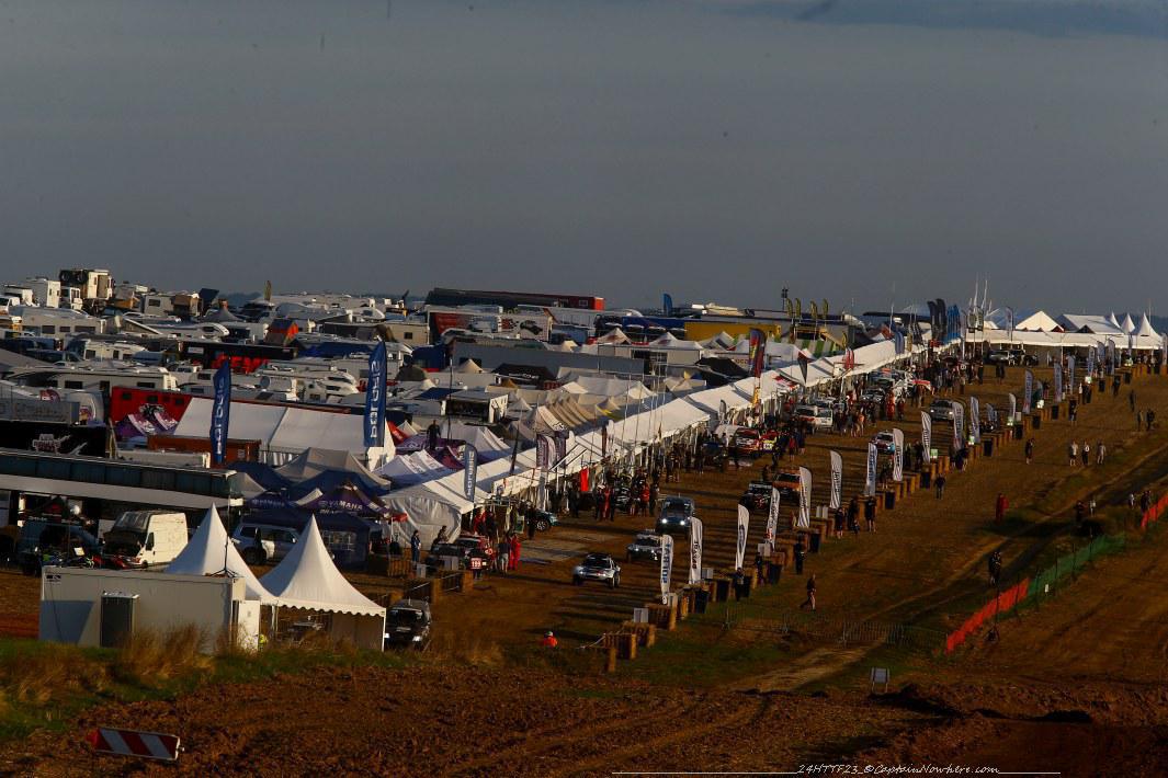 Match ouvert entre buggys et SSV Match ouvert entre buggys et SSV