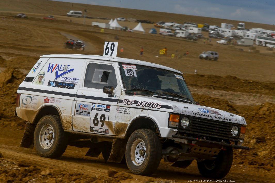 Quel suspens ! Quel suspens !