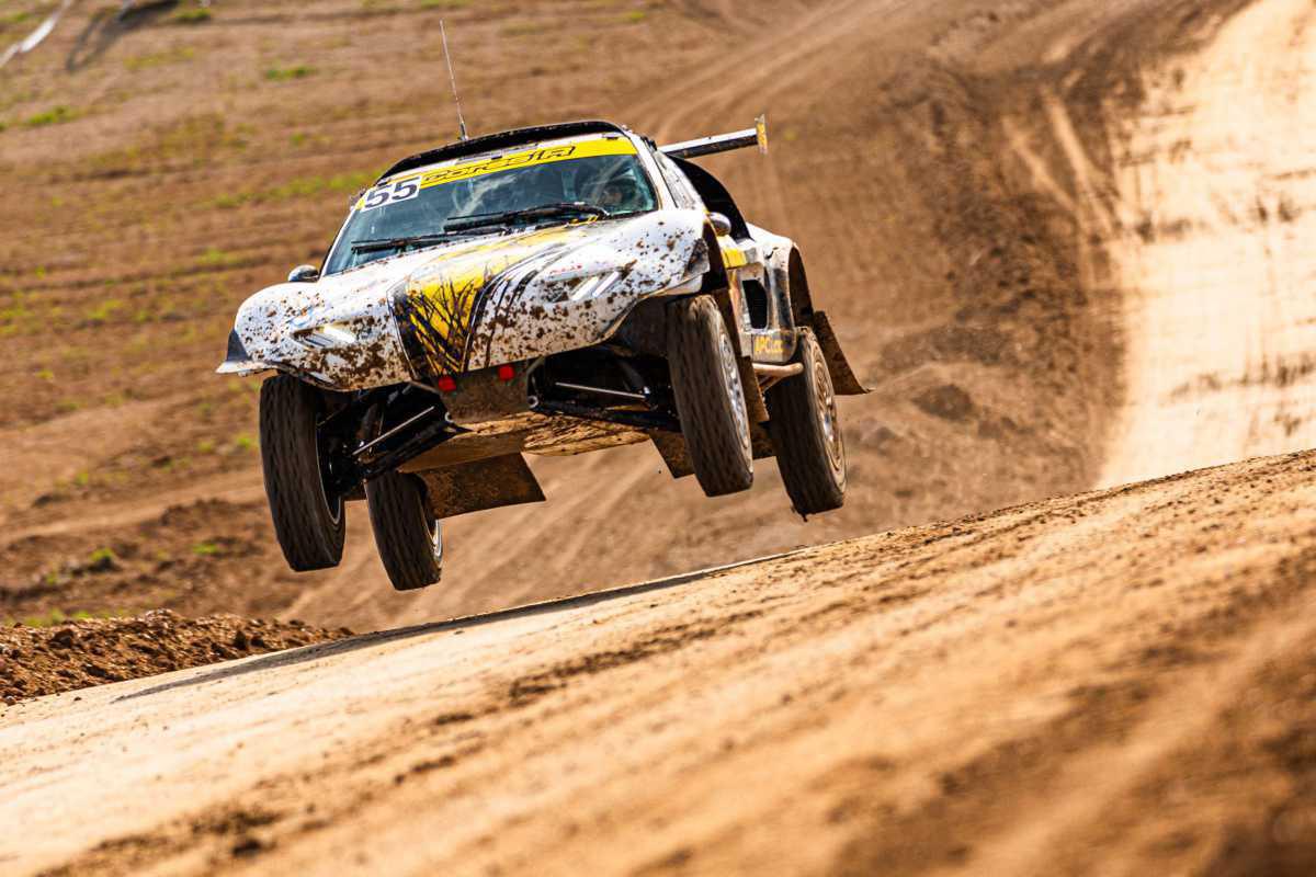 Le plateau de la 32ème édition ! Le plateau de la 32ème édition !