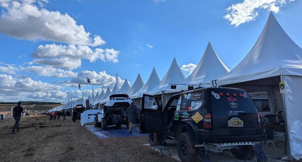 Flash infos # 1. Vendredi 13 septembre. Flash infos # 1. Vendredi 13 septembre.