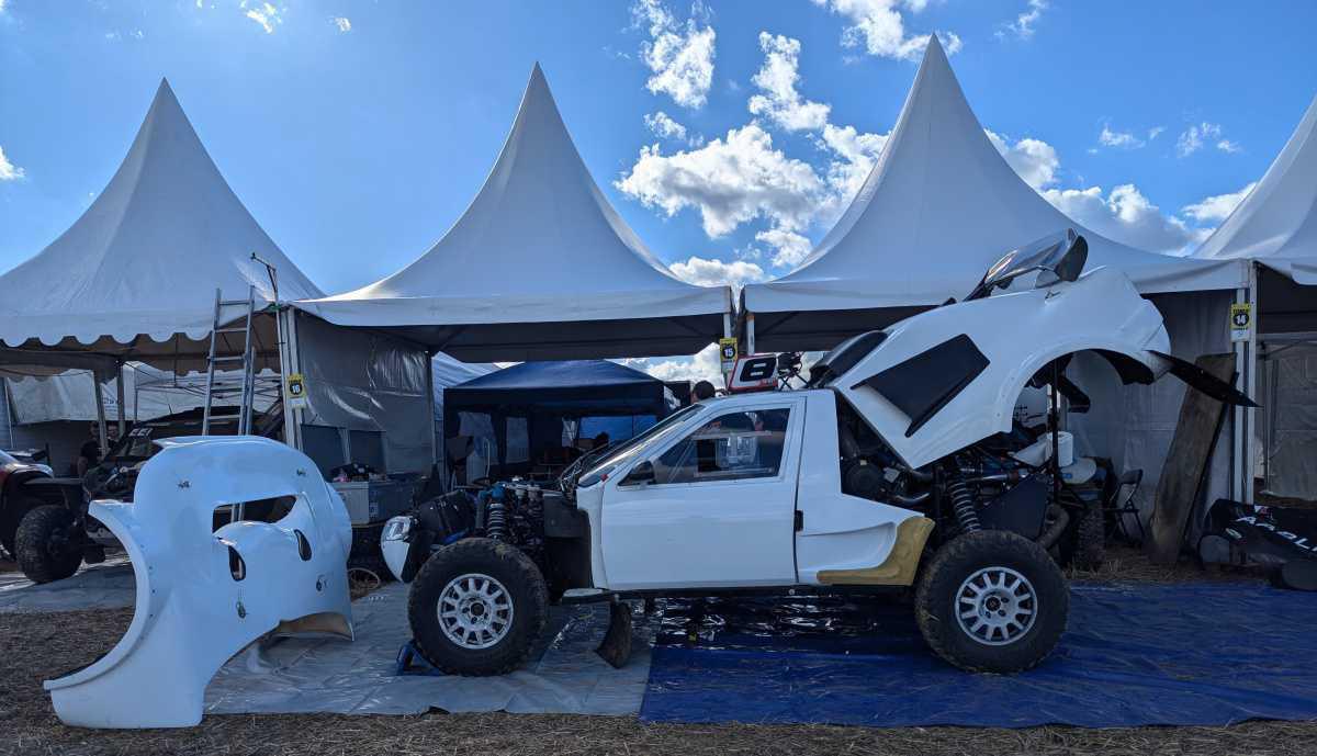 Flash infos # 1. Vendredi 13 septembre. Flash infos # 1. Vendredi 13 septembre.