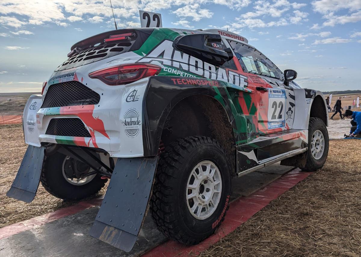 Flash infos # 2. Samedi 14 septembre. Flash infos # 2. Samedi 14 septembre.