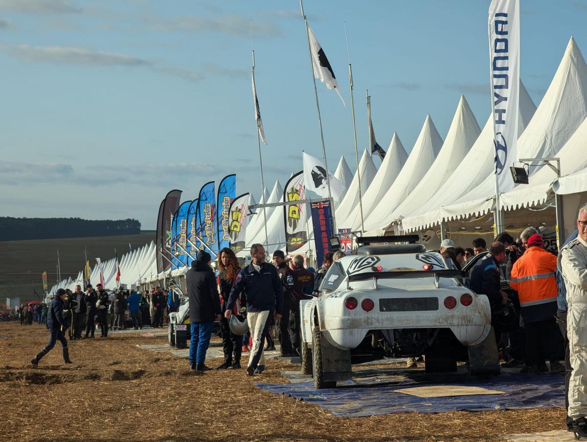 Flash infos # 2. Samedi 14 septembre. Flash infos # 2. Samedi 14 septembre.