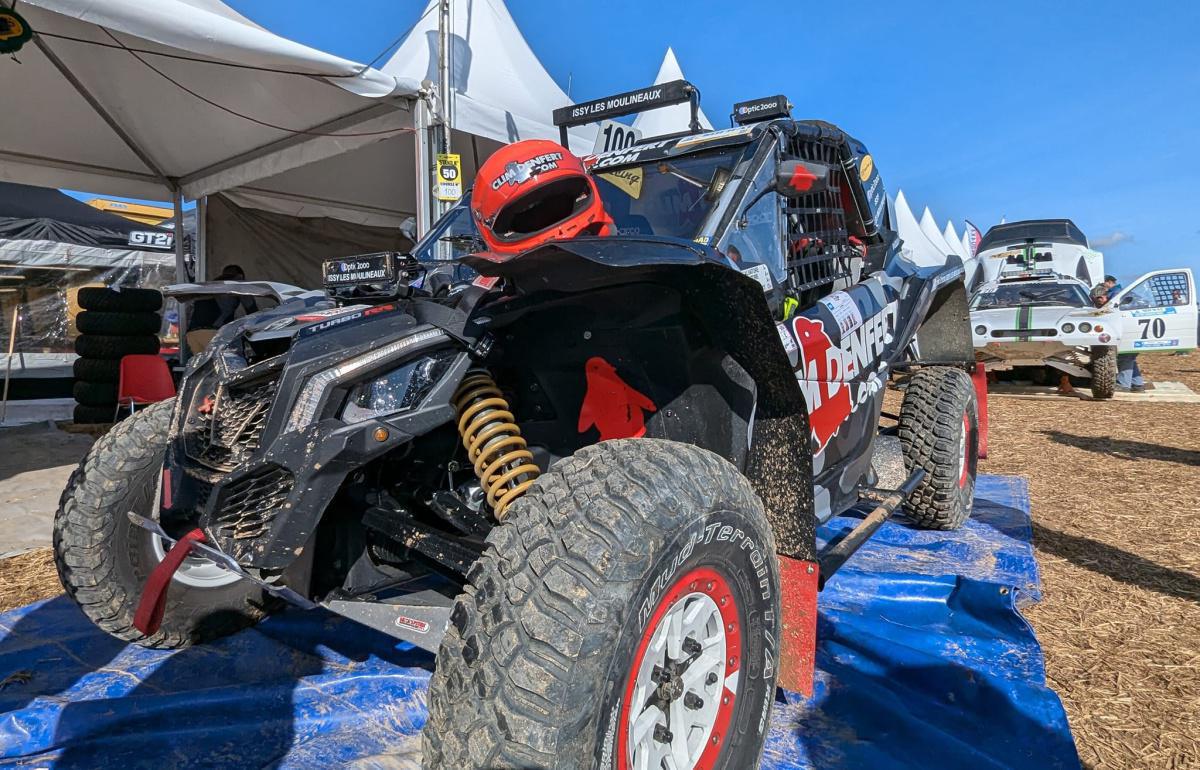 Flash infos # 2. Samedi 14 septembre. Flash infos # 2. Samedi 14 septembre.