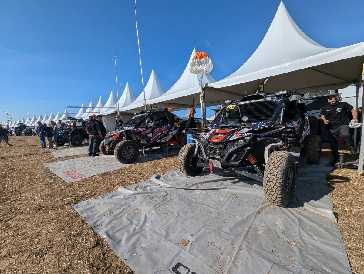 Flash infos # 2. Samedi 14 septembre. Flash infos # 2. Samedi 14 septembre.