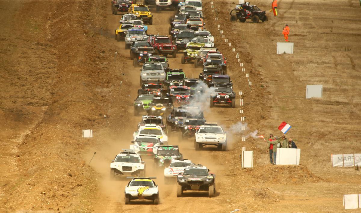 Flash infos # 3. Samedi 14 septembre. Flash infos # 3. Samedi 14 septembre.