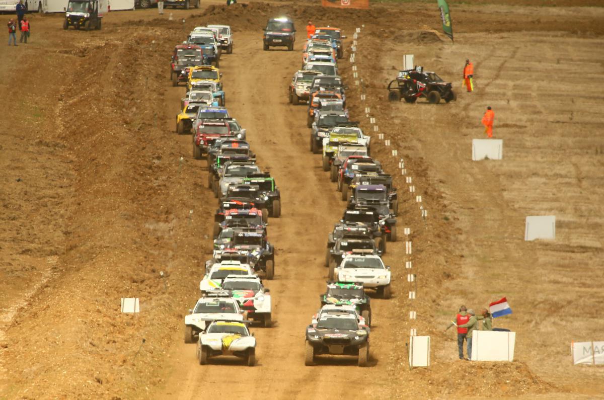 Flash infos # 3. Samedi 14 septembre. Flash infos # 3. Samedi 14 septembre.